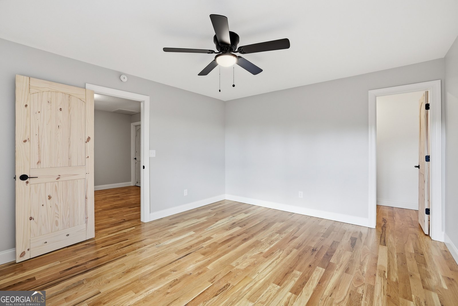 275 Merrydale Lane Clayton - Photo 35