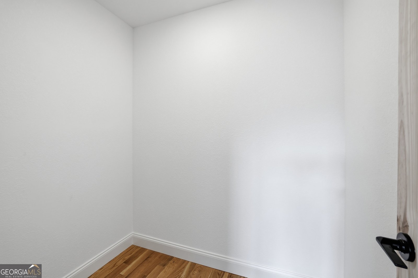 275 Merrydale Lane Clayton - Photo 36