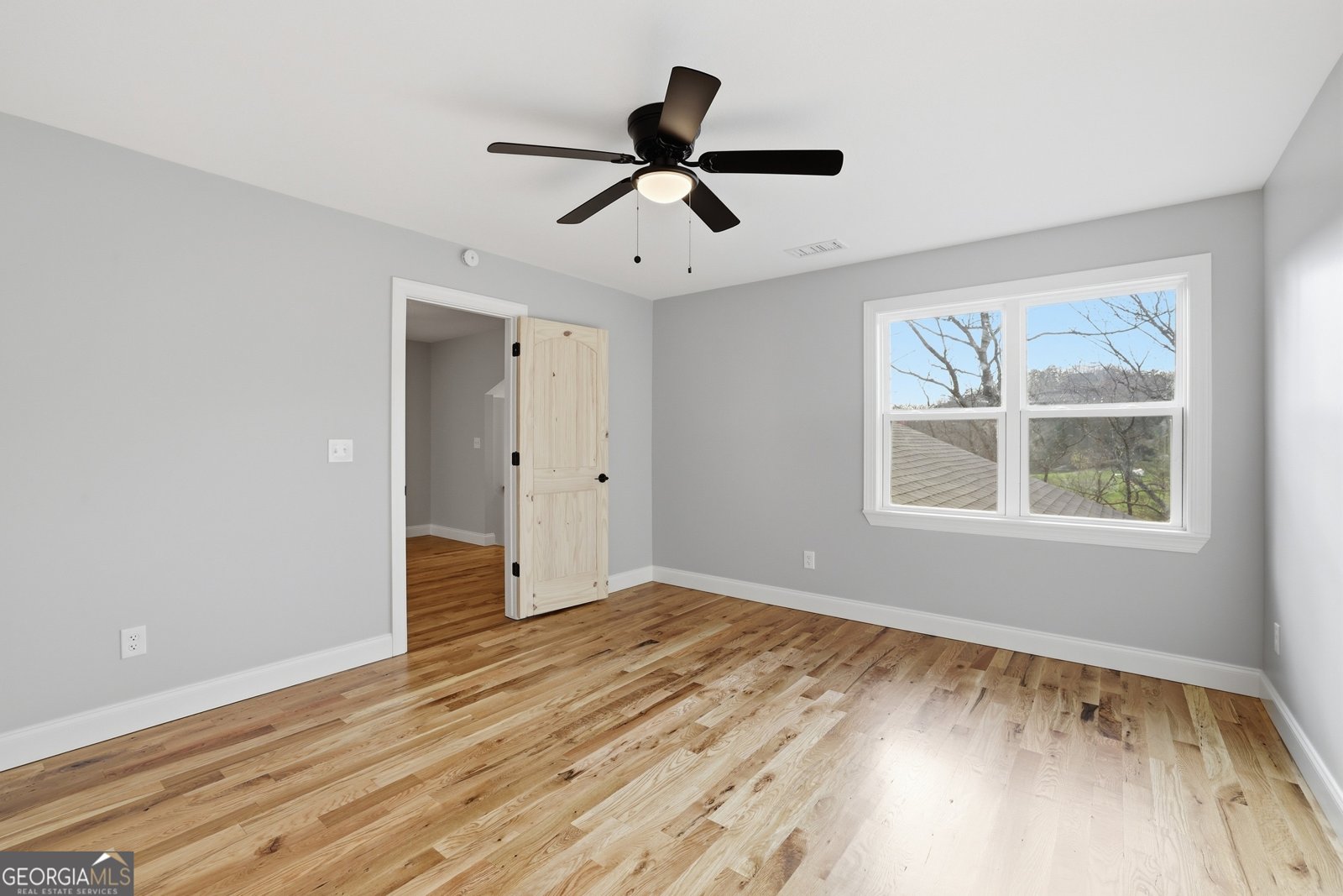 275 Merrydale Lane Clayton - Photo 37