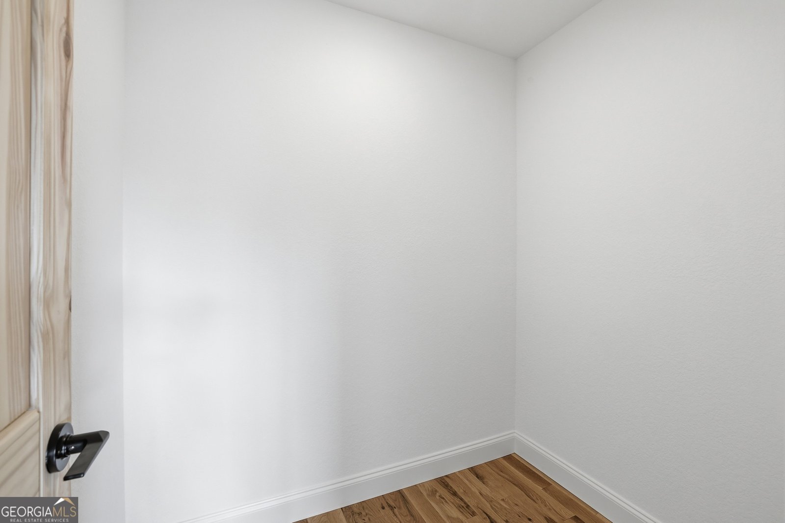 275 Merrydale Lane Clayton - Photo 38