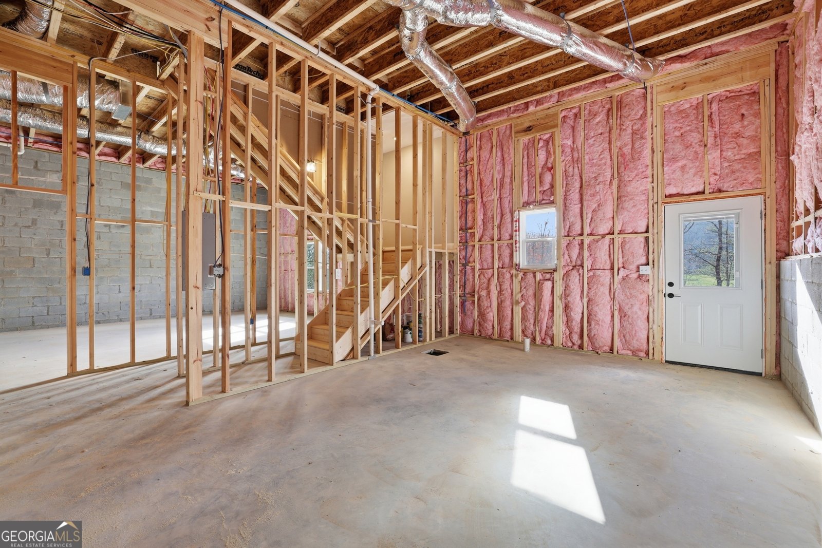 275 Merrydale Lane Clayton - Photo 39