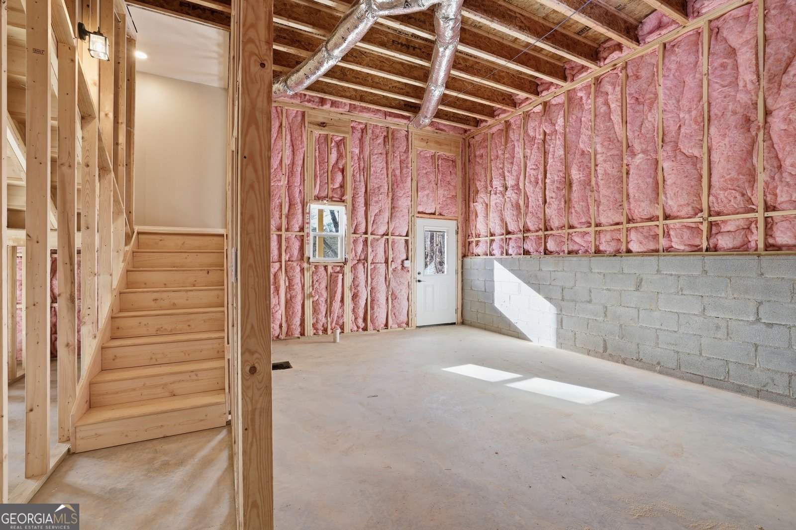 275 Merrydale Lane Clayton - Photo 40