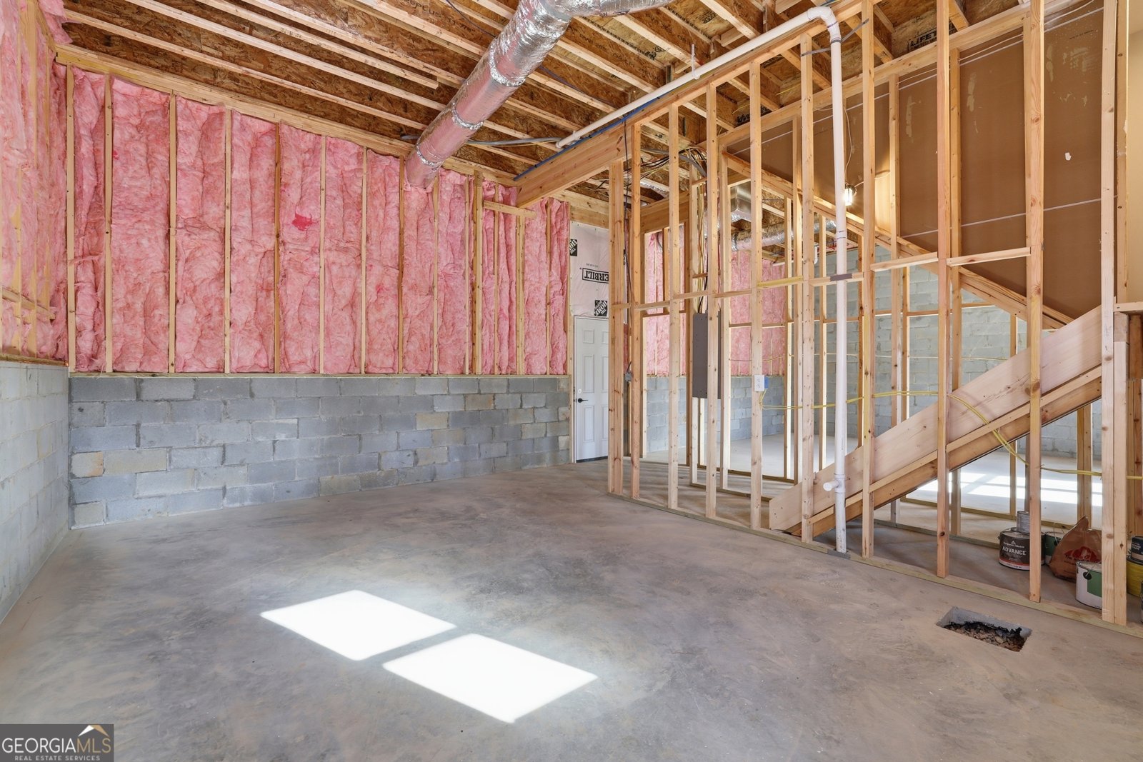 275 Merrydale Lane Clayton - Photo 41