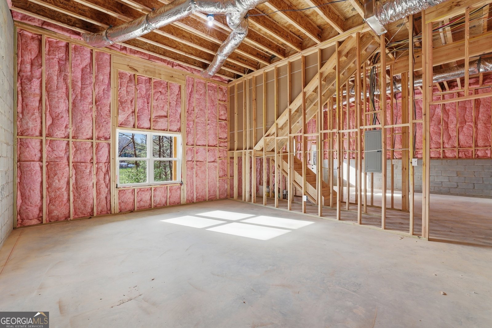 275 Merrydale Lane Clayton - Photo 42