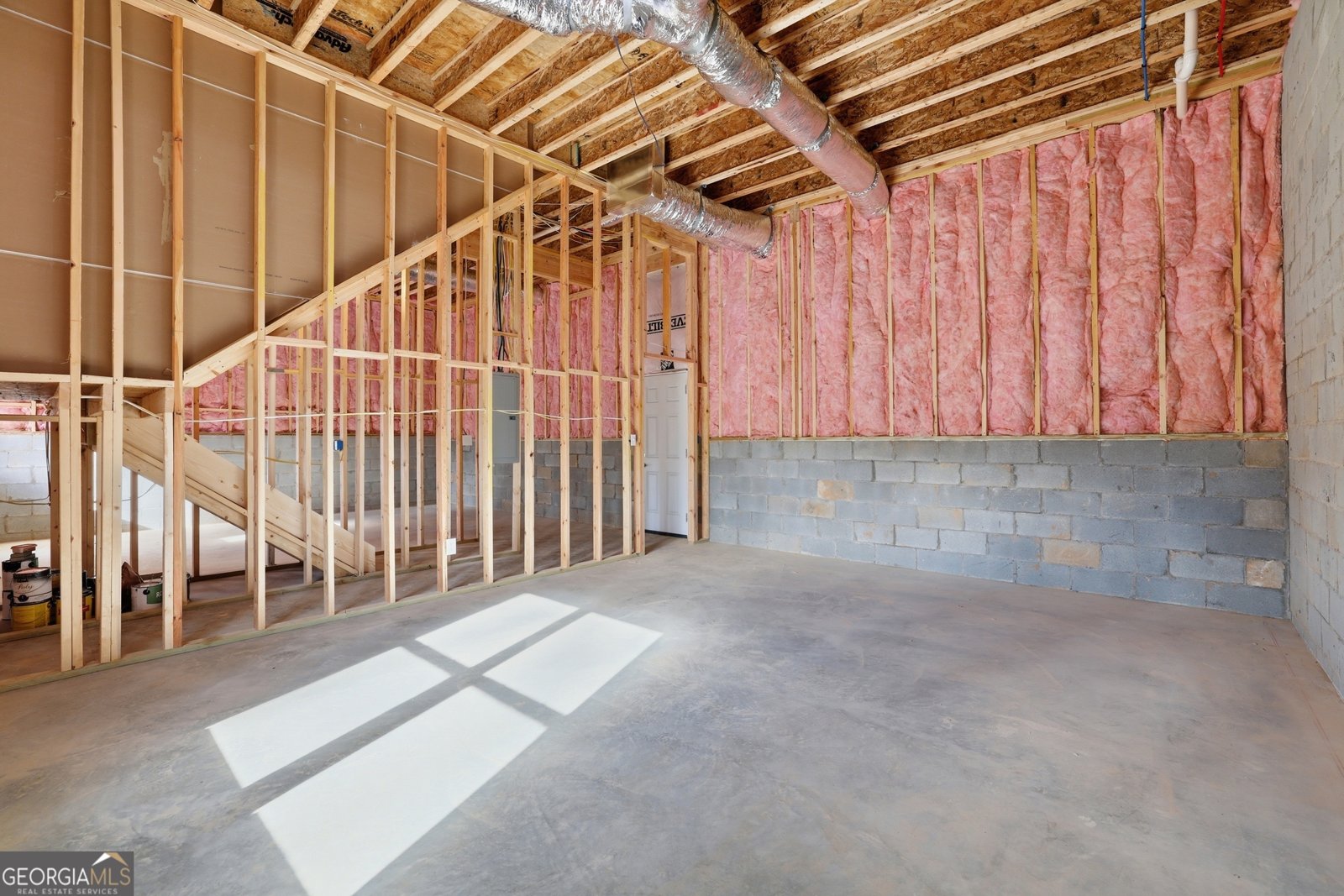 275 Merrydale Lane Clayton - Photo 43