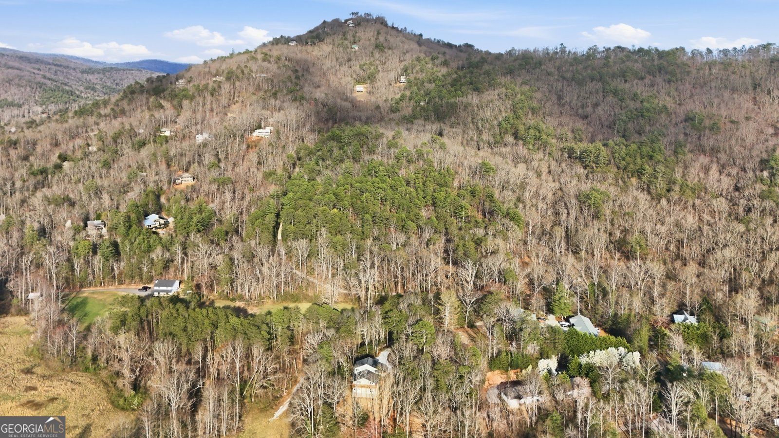 275 Merrydale Lane Clayton - Photo 47