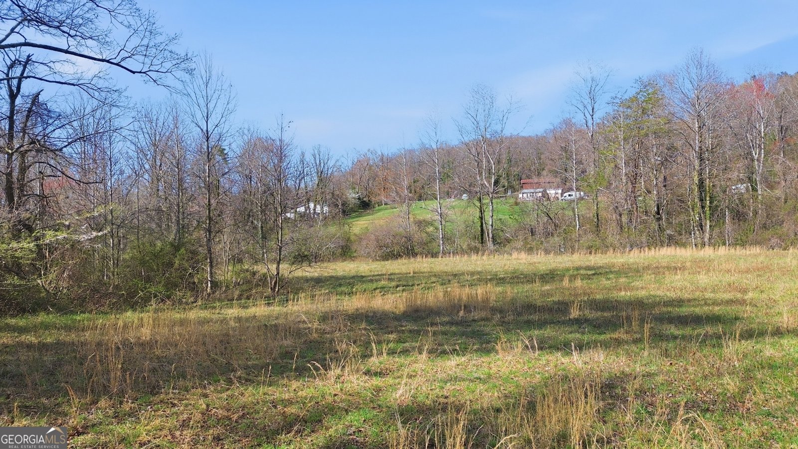 275 Merrydale Lane Clayton - Photo 49