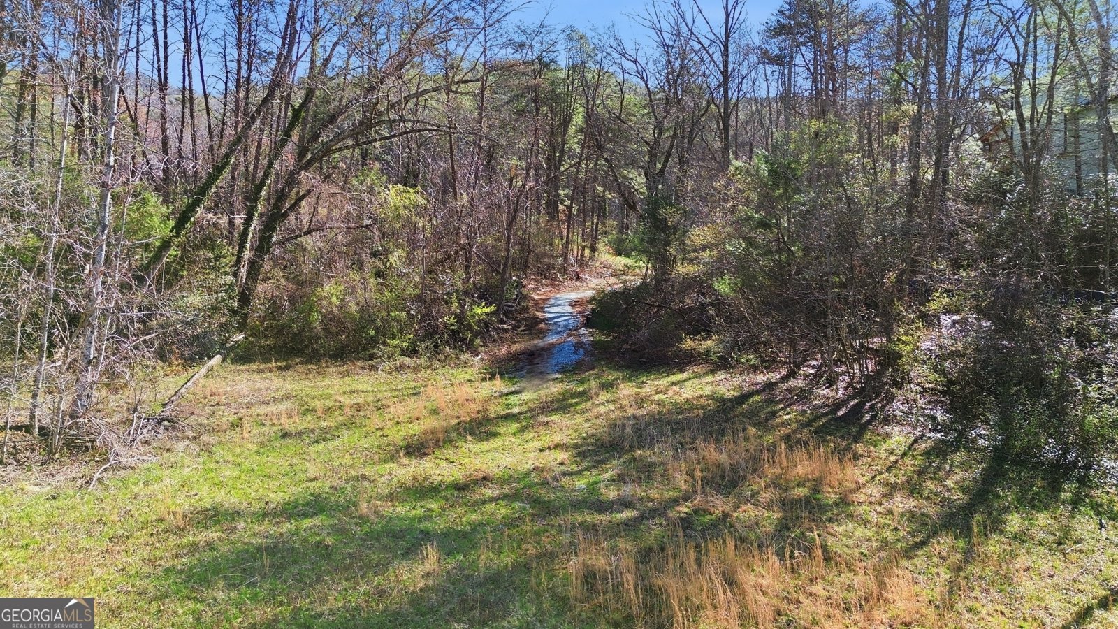 275 Merrydale Lane Clayton - Photo 51