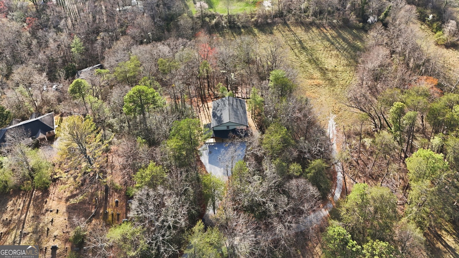 275 Merrydale Lane Clayton - Photo 7