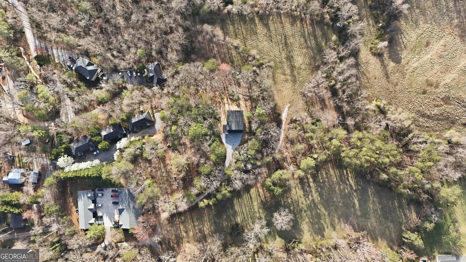 275 Merrydale Lane Clayton - Photo 9