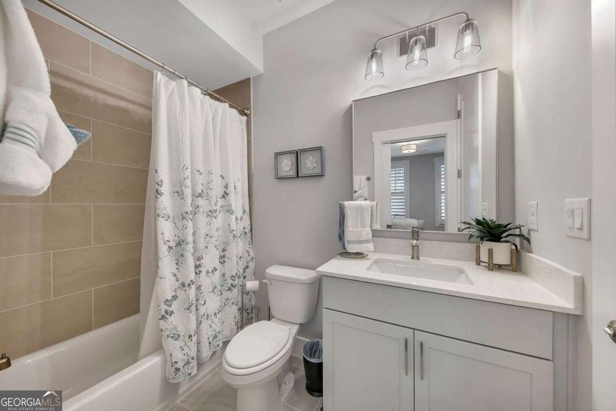 579 Brashy Street Woodstock - Photo 10