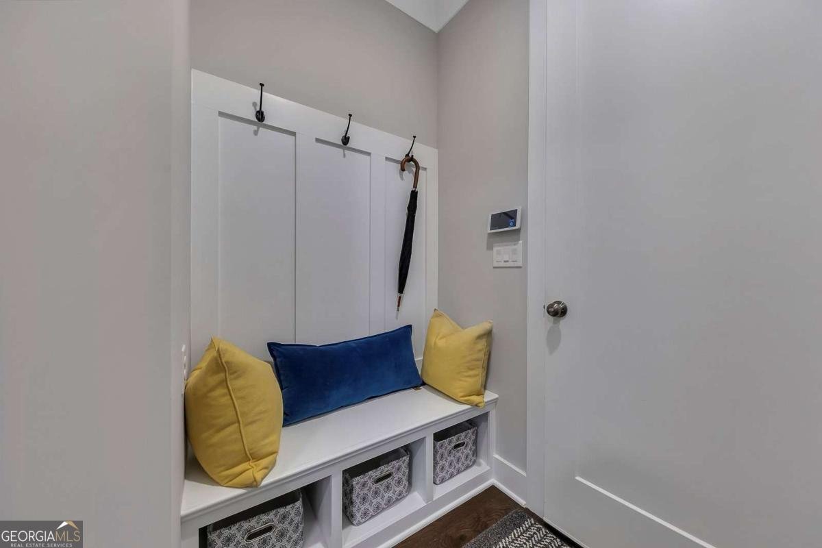 579 Brashy Street Woodstock - Photo 11