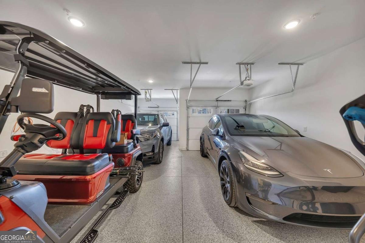 579 Brashy Street Woodstock - Photo 12