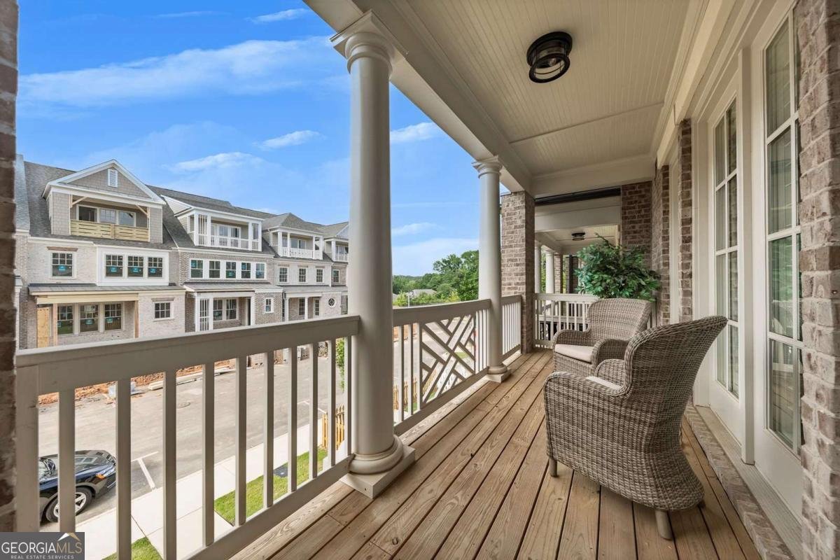 579 Brashy Street Woodstock - Photo 16