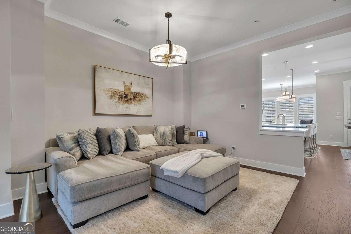 579 Brashy Street Woodstock - Photo 17