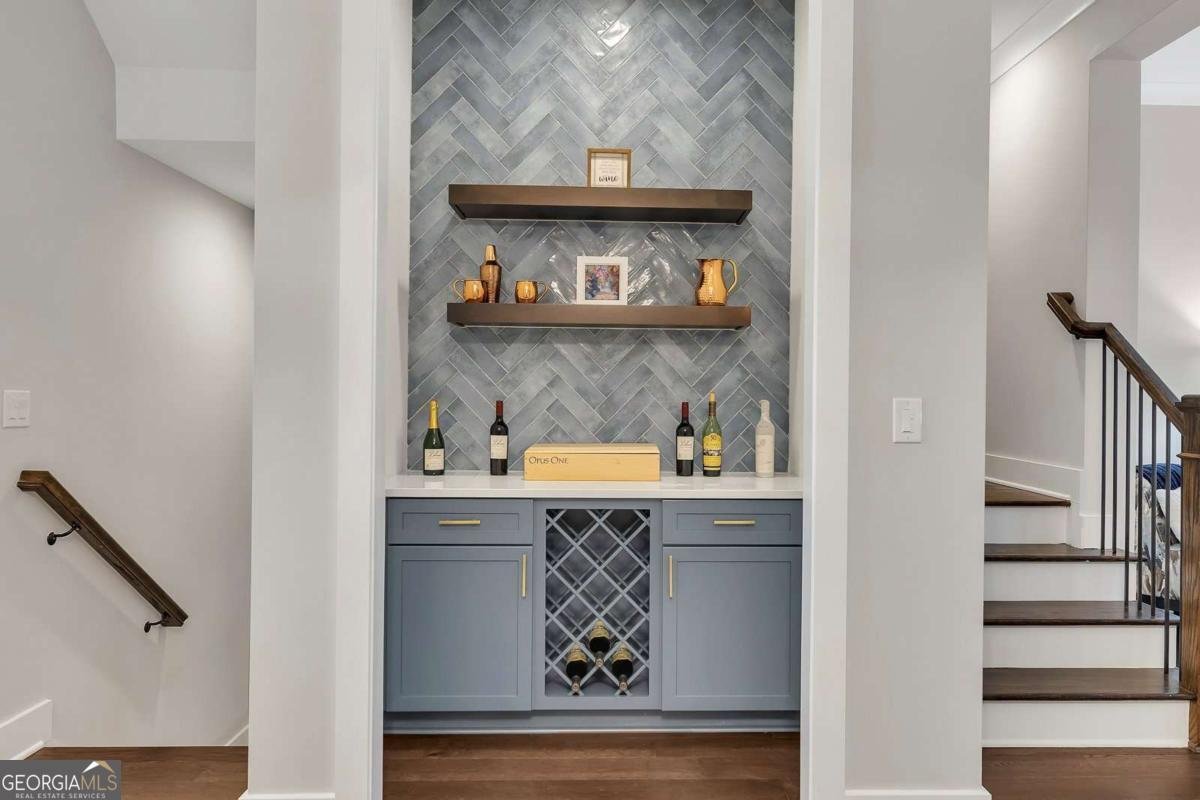 579 Brashy Street Woodstock - Photo 18