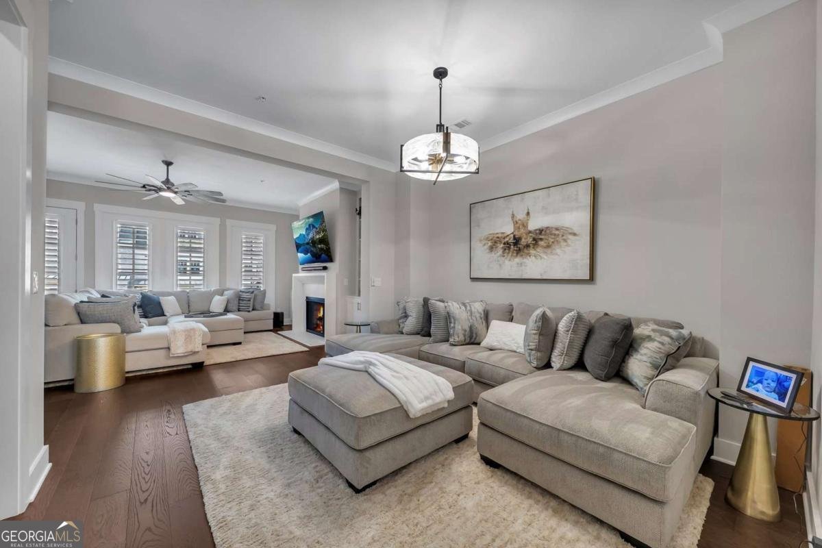 579 Brashy Street Woodstock - Photo 19