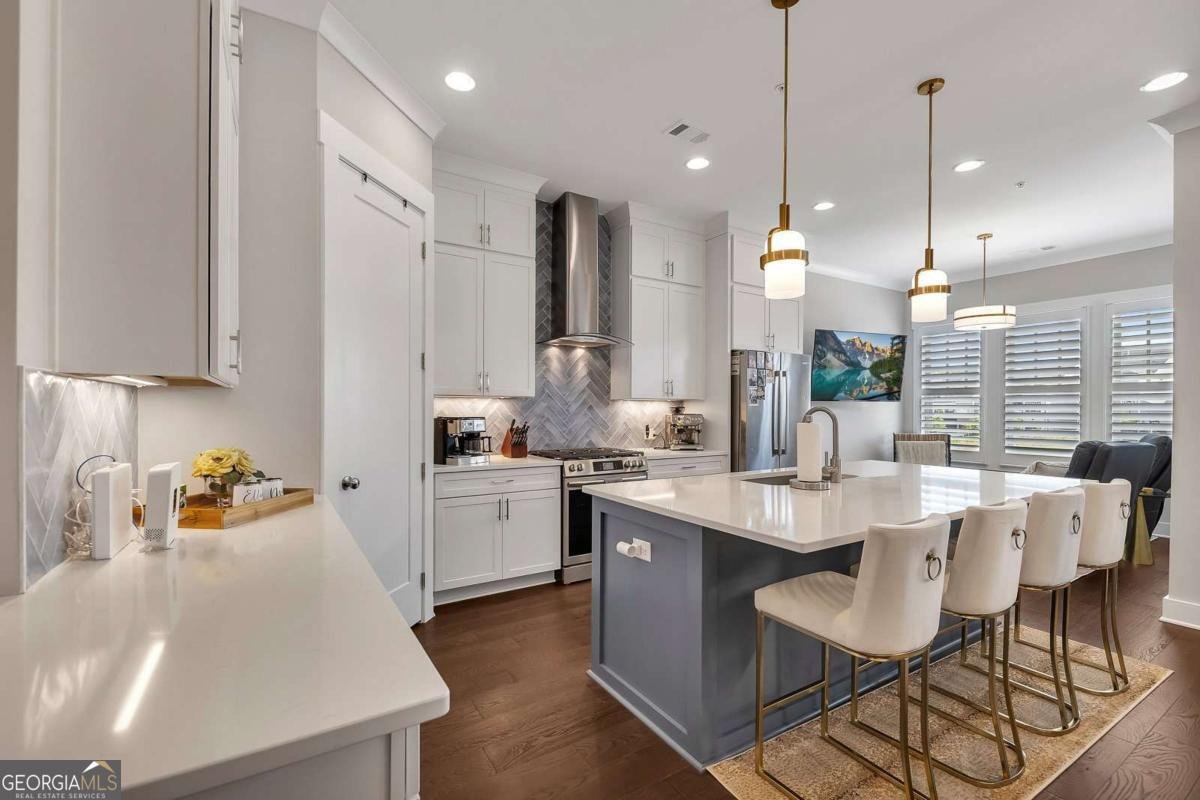 579 Brashy Street Woodstock - Photo 20