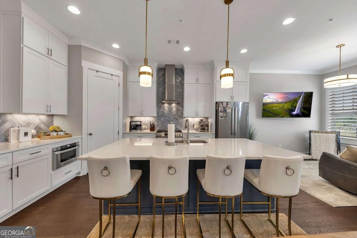 579 Brashy Street Woodstock - Photo 21