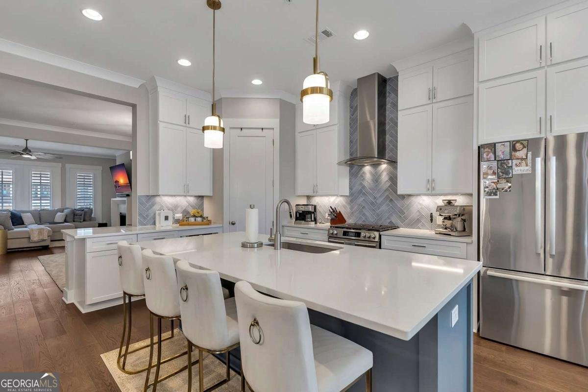 579 Brashy Street Woodstock - Photo 22