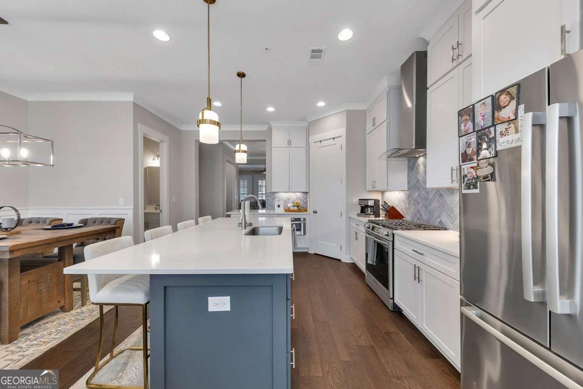 579 Brashy Street Woodstock - Photo 23