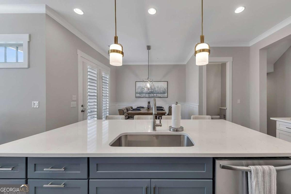 579 Brashy Street Woodstock - Photo 24