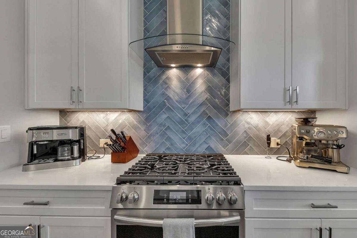 579 Brashy Street Woodstock - Photo 25