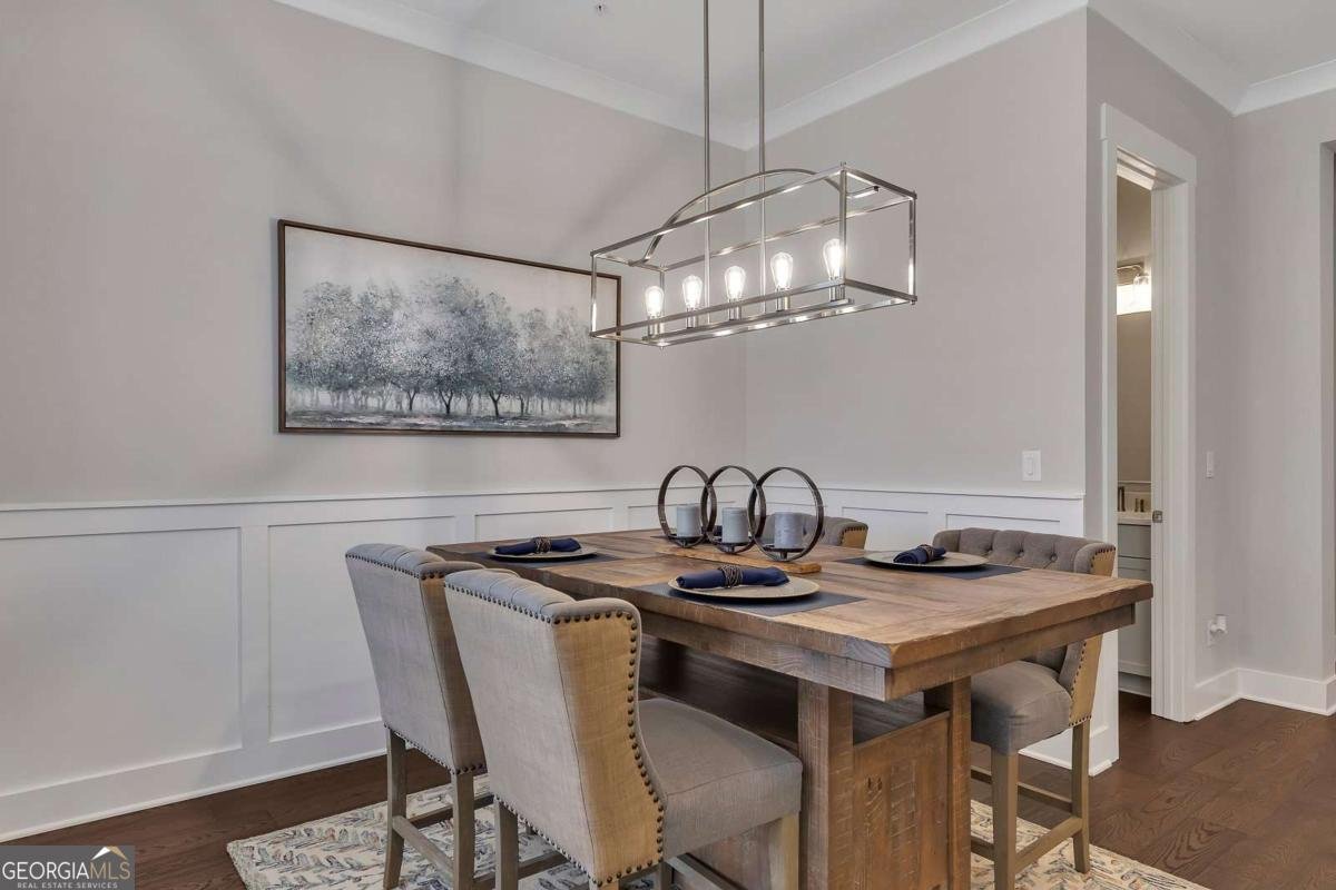 579 Brashy Street Woodstock - Photo 26