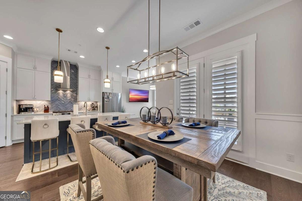 579 Brashy Street Woodstock - Photo 27