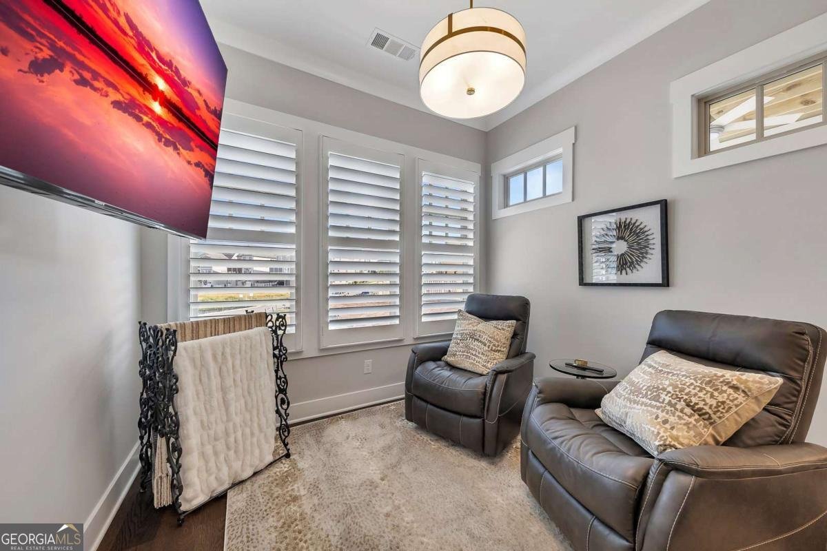 579 Brashy Street Woodstock - Photo 28