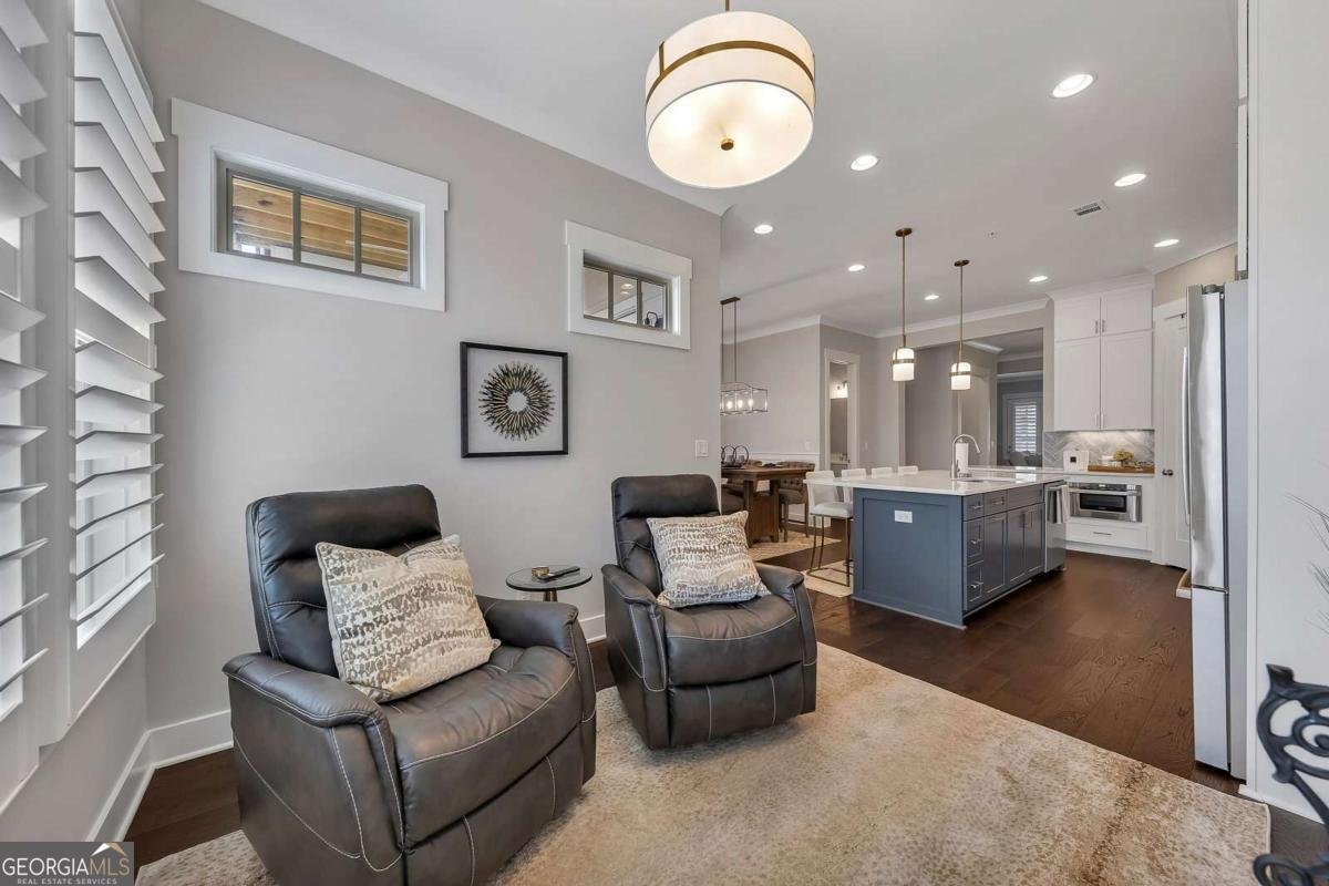 579 Brashy Street Woodstock - Photo 29