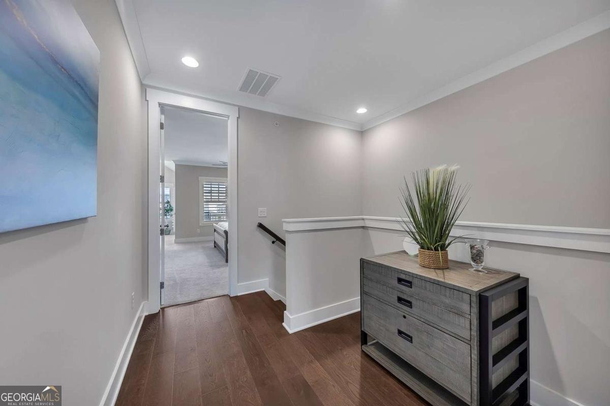 579 Brashy Street Woodstock - Photo 32