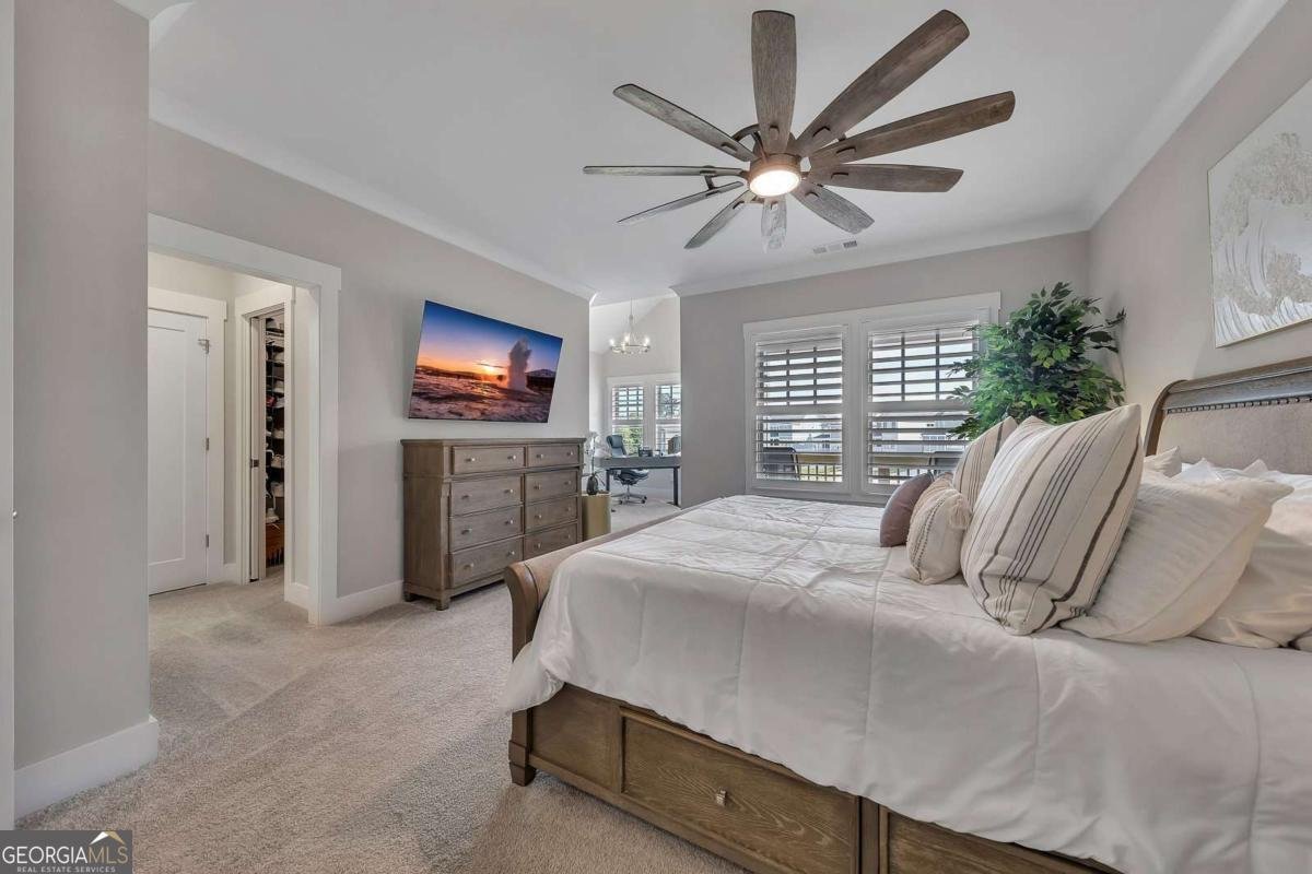 579 Brashy Street Woodstock - Photo 34