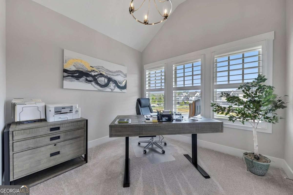 579 Brashy Street Woodstock - Photo 40