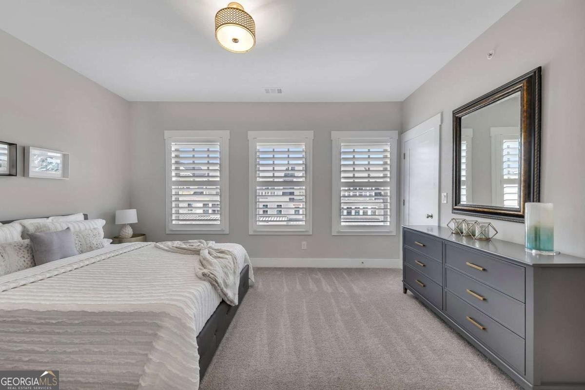 579 Brashy Street Woodstock - Photo 43