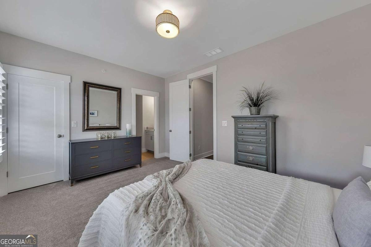 579 Brashy Street Woodstock - Photo 44