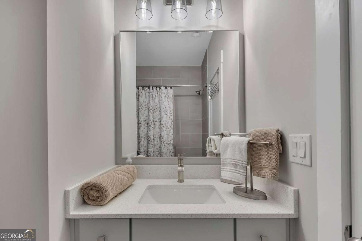 579 Brashy Street Woodstock - Photo 45