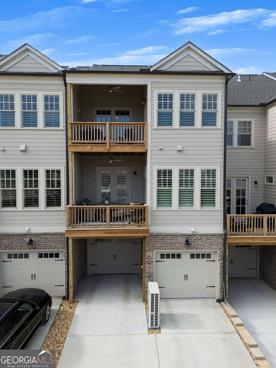 579 Brashy Street Woodstock - Photo 46