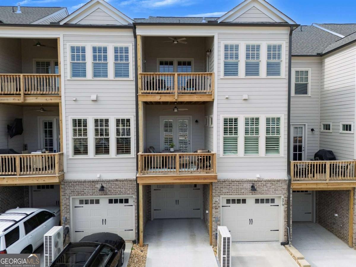 579 Brashy Street Woodstock - Photo 47