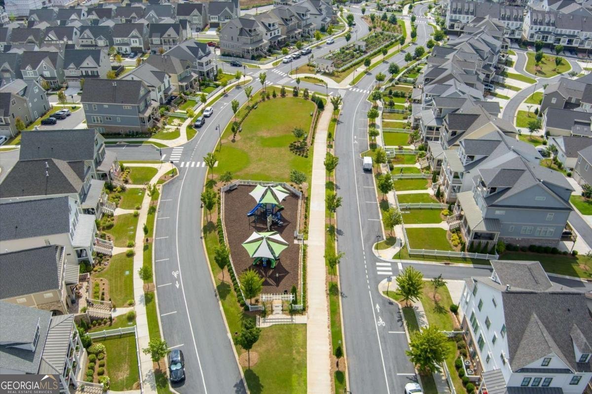 579 Brashy Street Woodstock - Photo 64