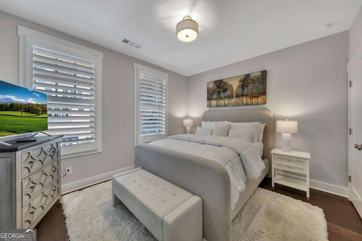 579 Brashy Street Woodstock - Photo 8