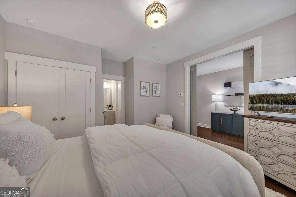 579 Brashy Street Woodstock - Photo 9