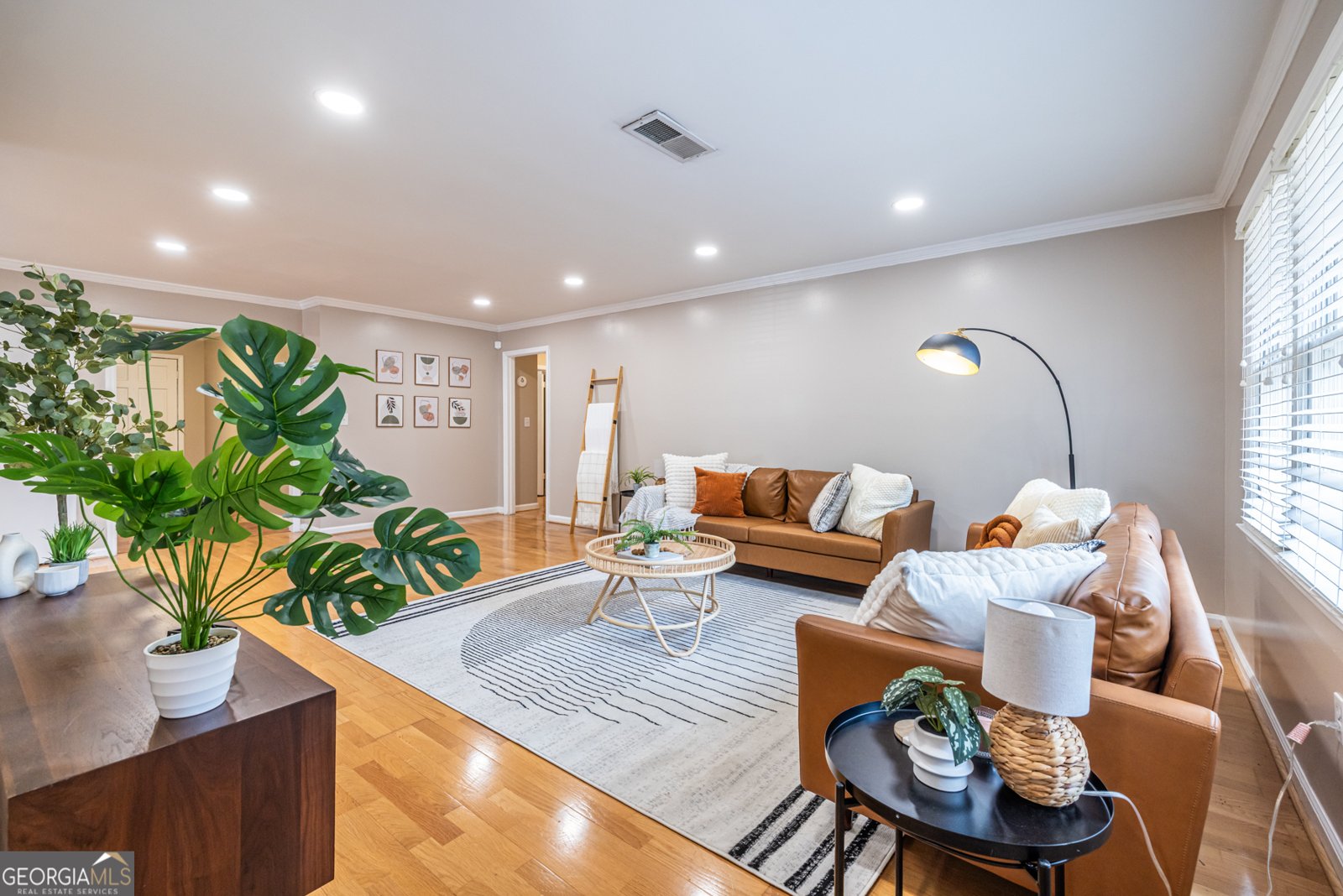 2404 Northlake Court Atlanta - Photo 10