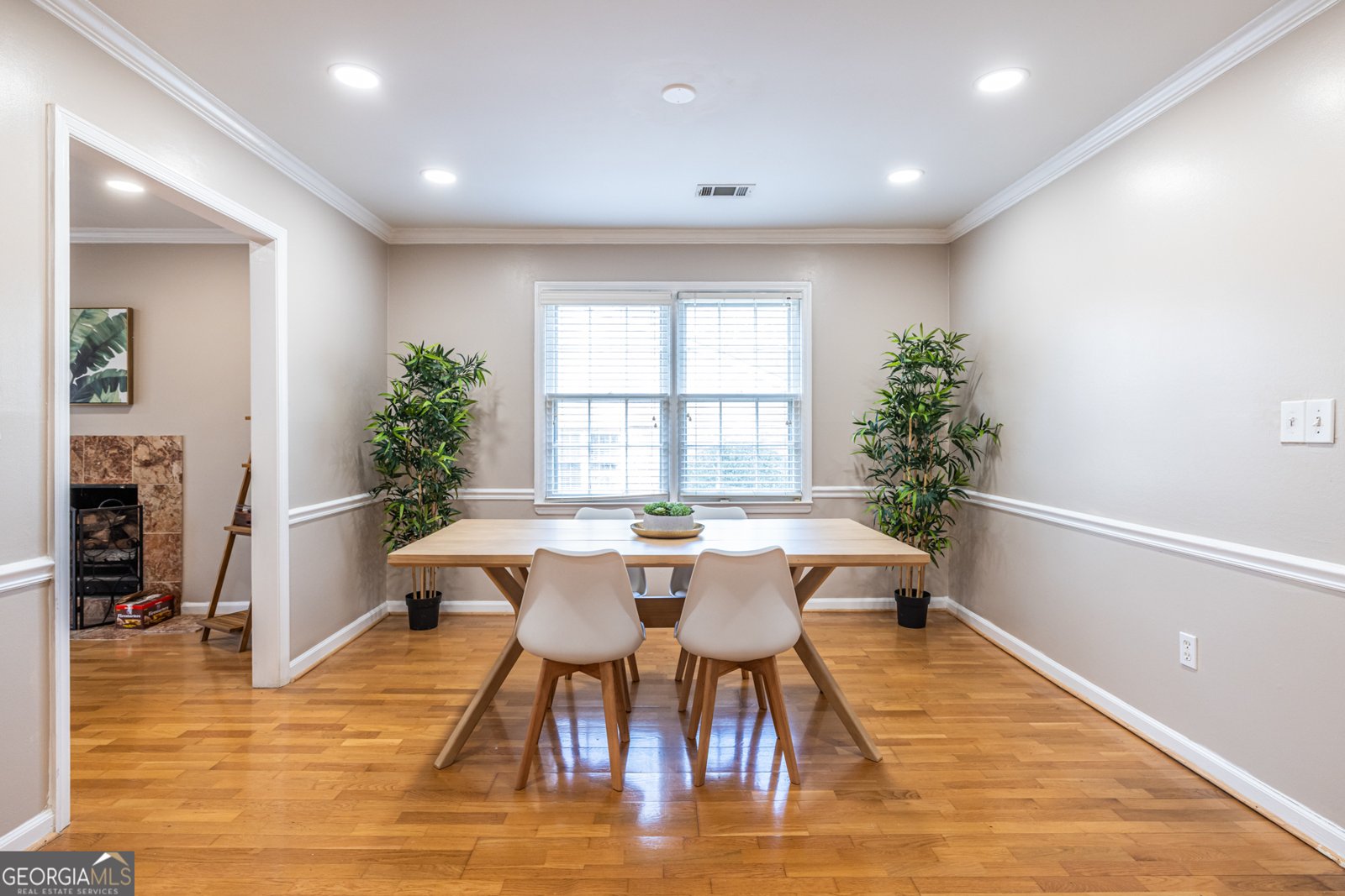 2404 Northlake Court Atlanta - Photo 11