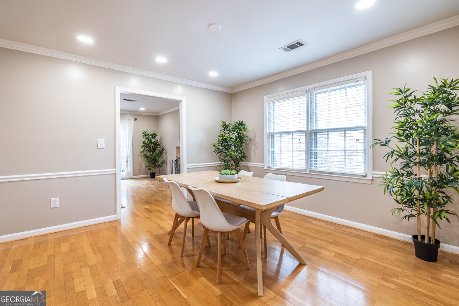 2404 Northlake Court Atlanta - Photo 12