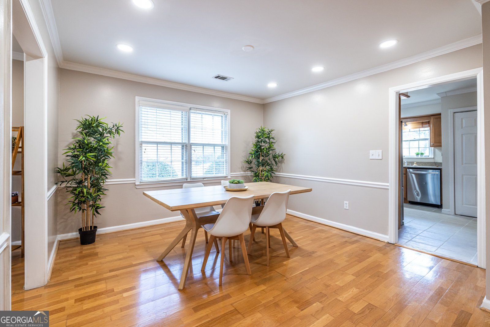 2404 Northlake Court Atlanta - Photo 13