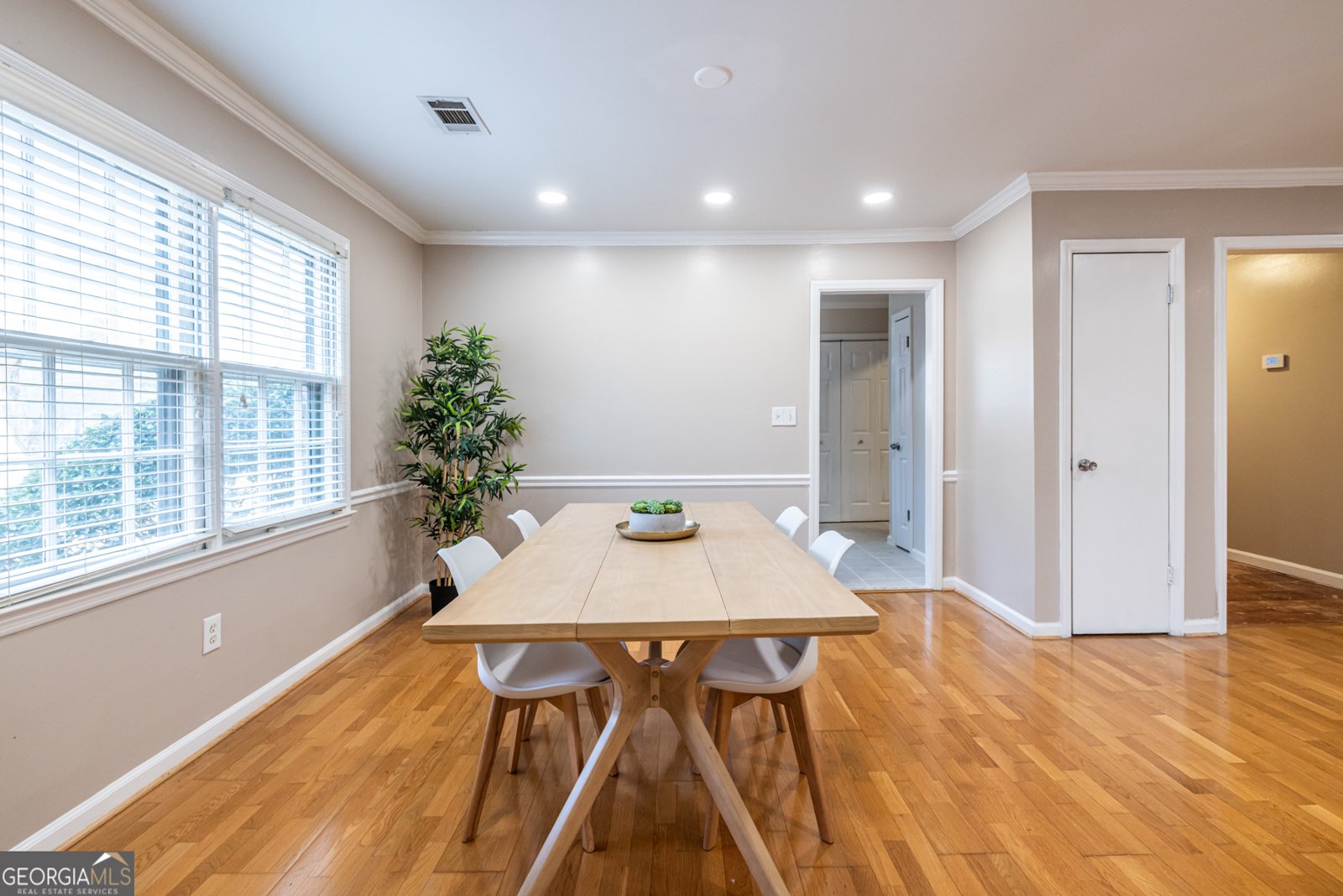 2404 Northlake Court Atlanta - Photo 14