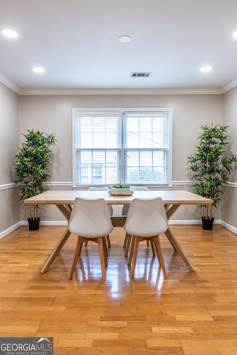 2404 Northlake Court Atlanta - Photo 15