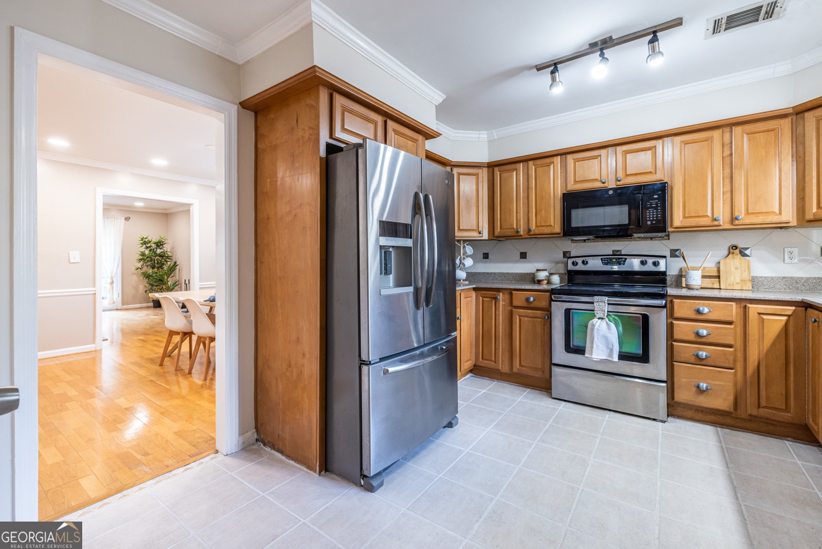 2404 Northlake Court Atlanta - Photo 16
