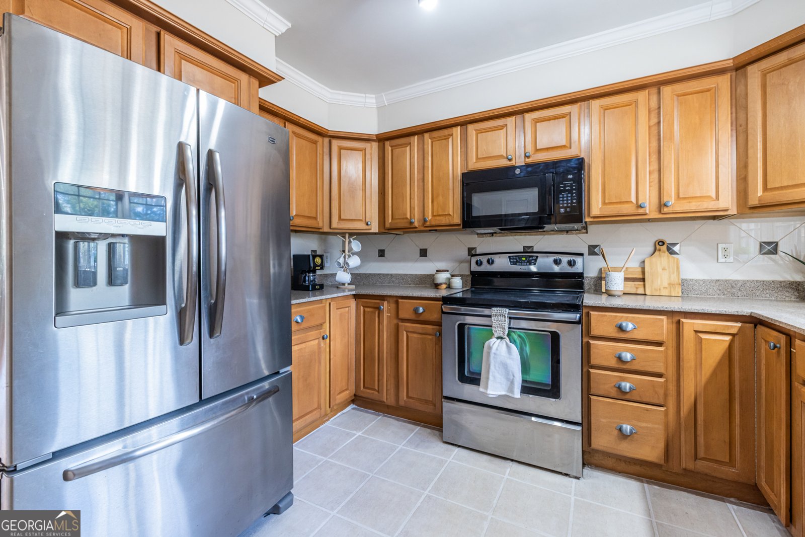 2404 Northlake Court Atlanta - Photo 18